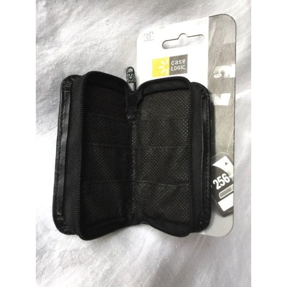 Case Logic Digital Case 2 - Picture 4 of 10